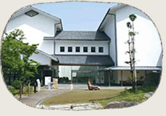 美術館