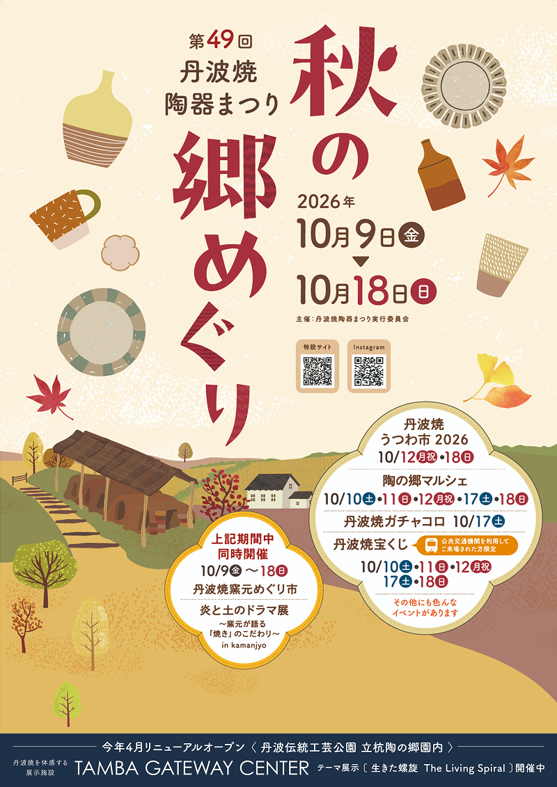 説明テキスト